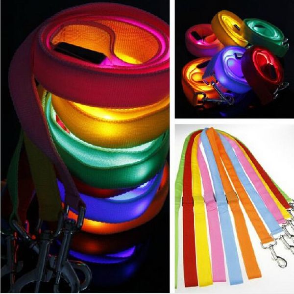 

1084# pet products dog supplies harness & lead cat collar fashion 1pc collars leashes