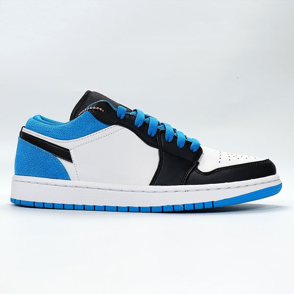 

1 low mens basketball shoes black cyber shattered backboard unc 1s cactus jack bred toe men women trainers sports sneakers 5.5-113w2w