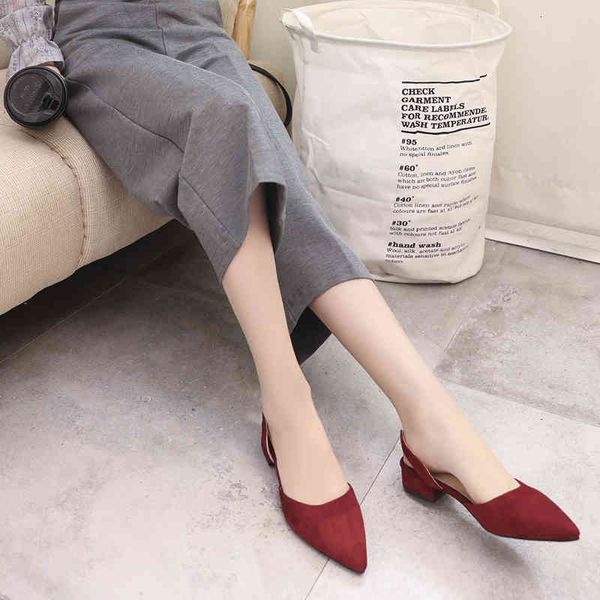 

sandals spring autumn women low heel flats for woman casual loafers single shoes lady soft work draving footwear zapatos mujer, Black