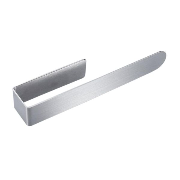 

ties bag hanger hanging racks home kitchen bathroom towel holders stainless steel wall-mounted shelf hooks & rails