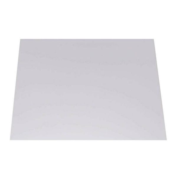 

bath accessory set square mirror wall paste wall-mounted makeup perfect weight and size high-definition smooth surface
