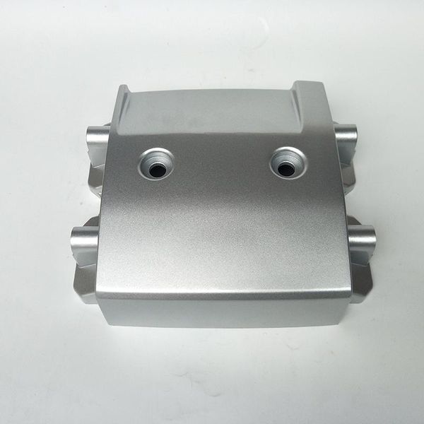 

cylinder head cover motorcycle engine / component for cbt250 synchronous and asynchronous parts assembly