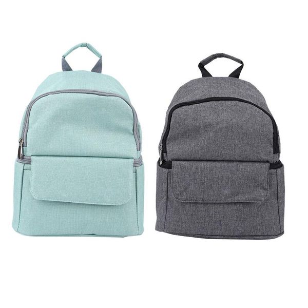 

bedding sets multi function baby diaper bags nappy backpack large capacity travel