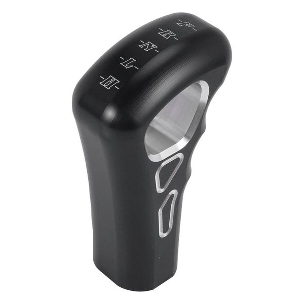 

billet shift knob for polaris rzr xp 1000 xp4 900 800 s 4 rzr-grip-blk towel