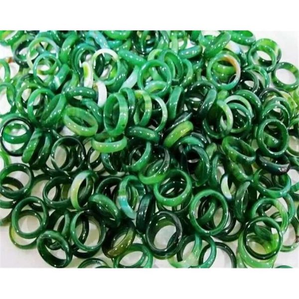 

jade china natural green ring delivery a5, Silver