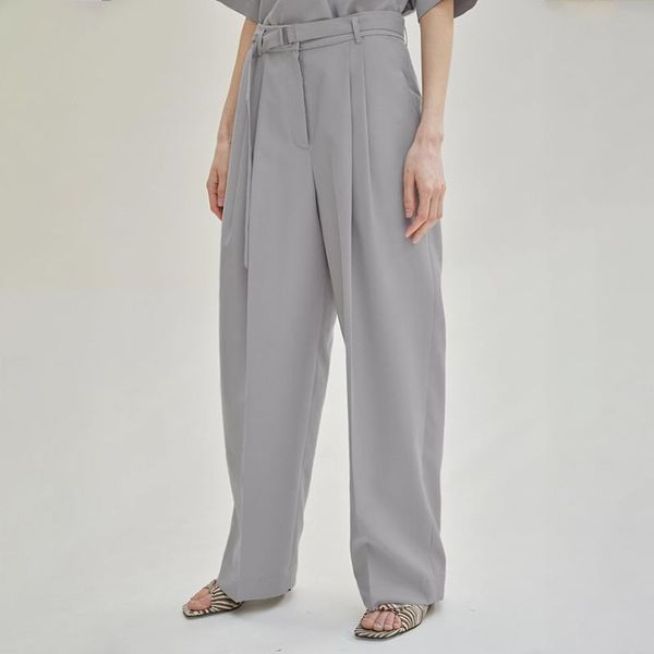 

women's pants & capris 2021, Black;white