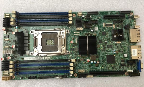 

motherboards s1600jp4 for intel server motherboard s1600jp family integrated lan 4x 1gbe