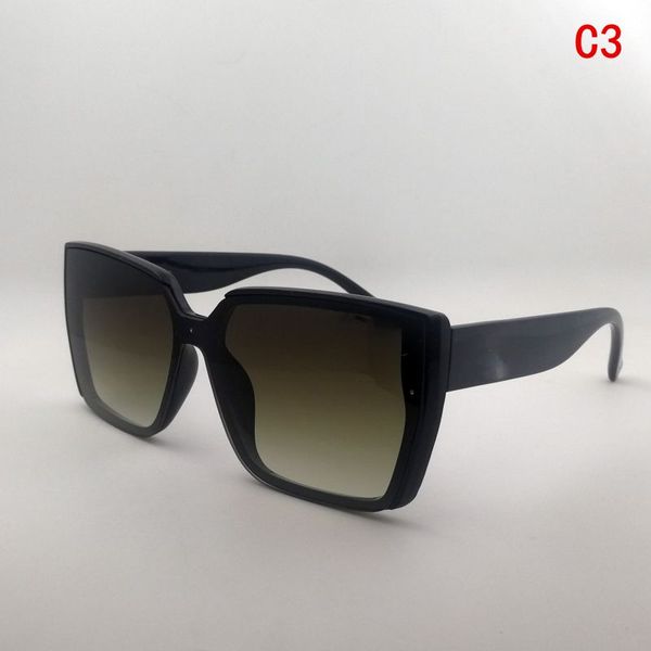 

occhiali gafas de sol designers sun glasses for woman designer sunglasses woman goggle rectangle pilot buffalo horn glasses, White;black