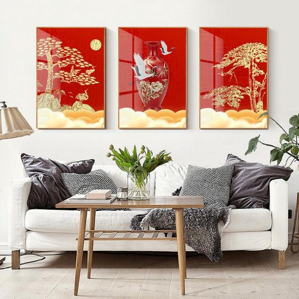 

paintings oil painting bedroom deco home supplies wall stickers decor anime room decoration accessories aesthetic decorations