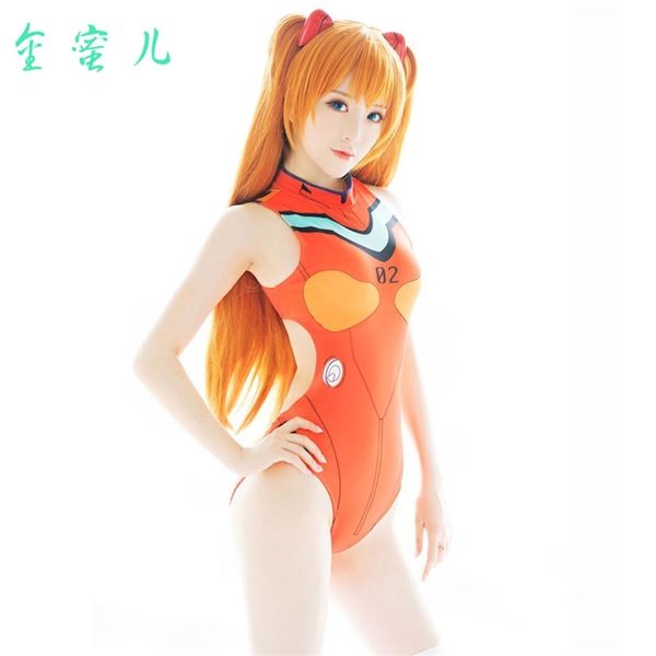 

factoryil03 swimsuit driver's women's eva one suit cos piece, White;black