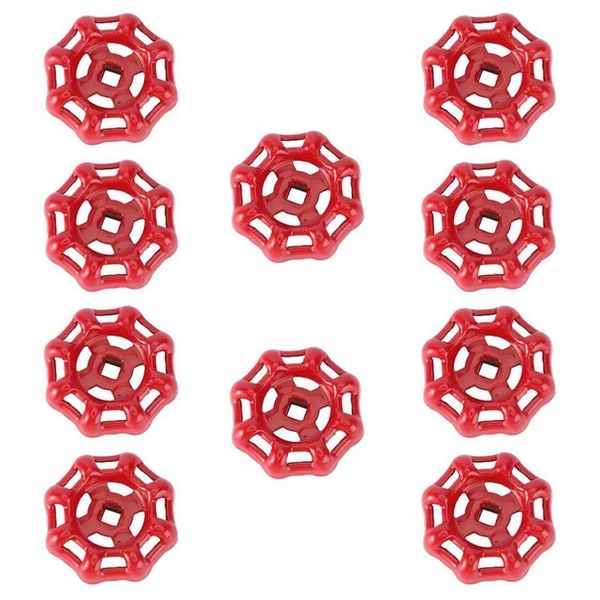 

storage bags replacement gate valve handwheel broach in external metal faucet pipe water handle