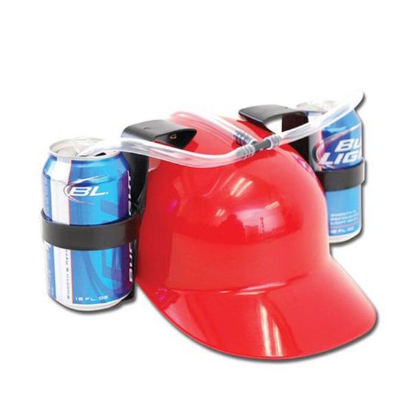 

creative and personality drinking hat grsa889 party hats