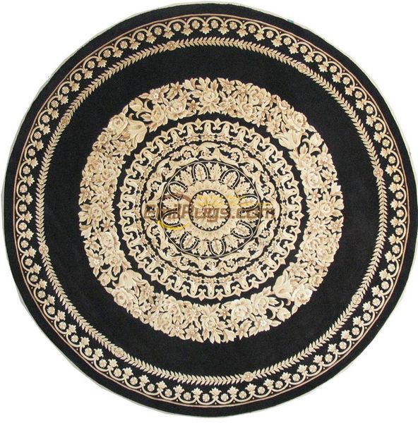 

carpets big carpet for living room savonnerie turkish handmade rug russian wool