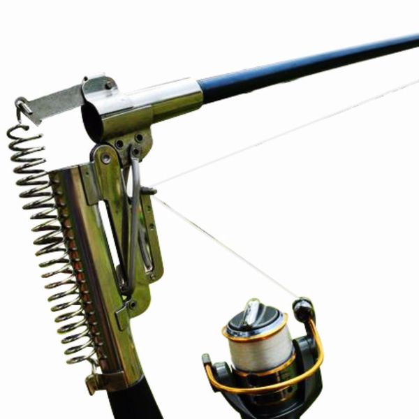

2.1m-3.0m carp fishing rod olta feeder tackle automatic spinning sections boat rods