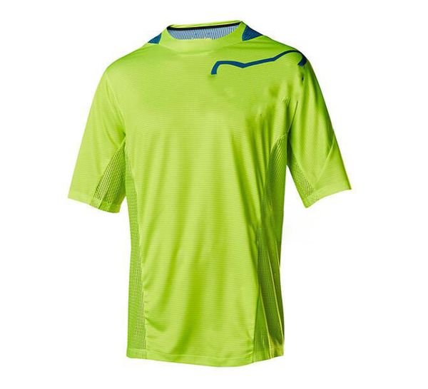 

summer moto motorcycle jersey outdoor quick-drying short-sleeved t-shirt