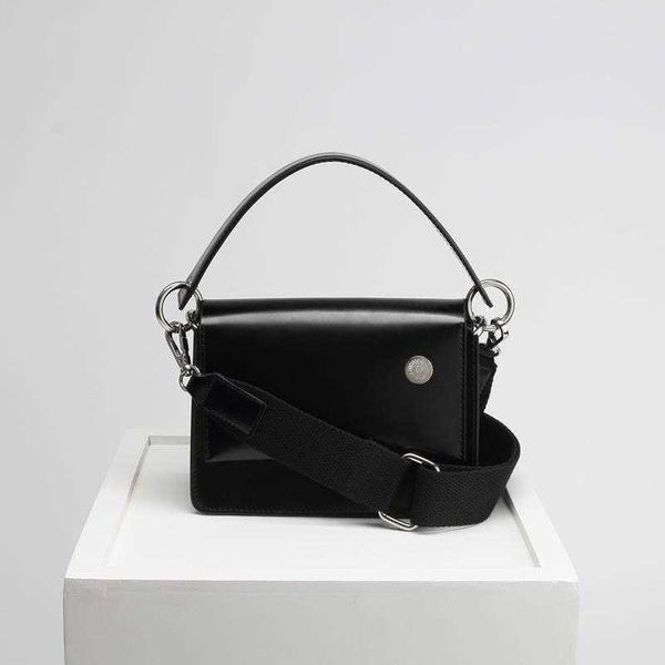

hanghhangbag luxury designer fashion hand handbag handbags backpack wallet purse shoulder crossbody tote bags mini bag chain black smal