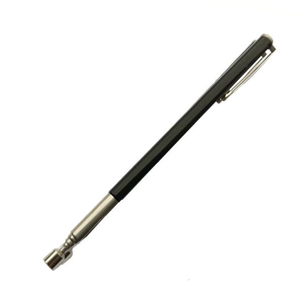 

professional hand tool sets extending accessories magnetic pick up stick for car pen handheld metal multifunctional home practica