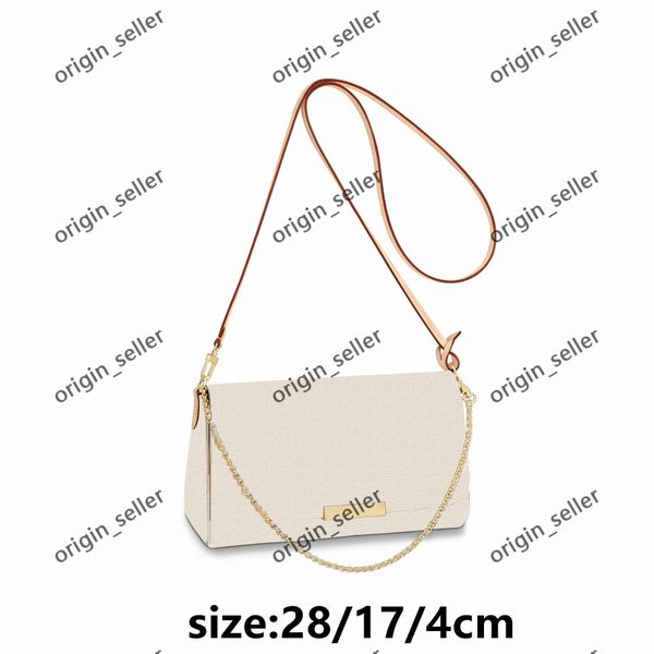 

shoulder bags women 2021 whosale ale fashion chain cross body pattern plaid flowers classic quality crossbody spring summer street