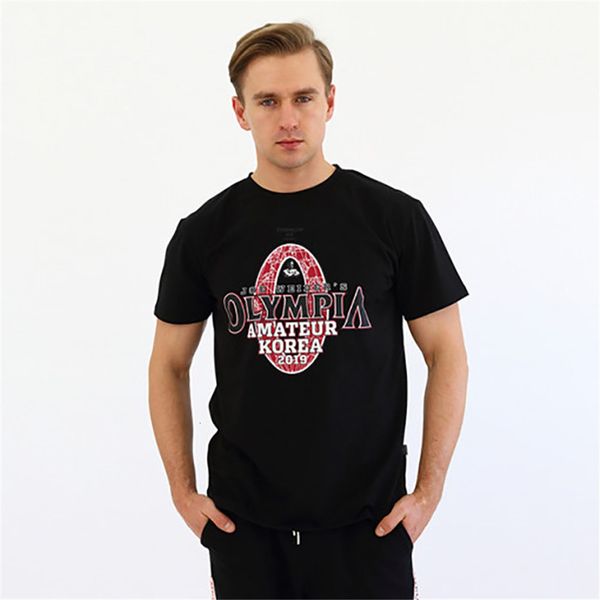 

men's t-shirts muscle fitness summer sports style basketball printing tshirts loose sleeveless training jerseys, White;black