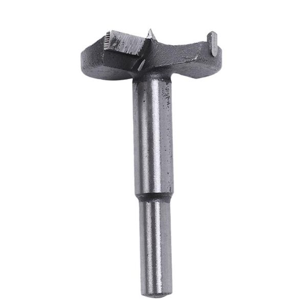 

professional drill bits hss forstner bit wood drills art pipe 45 mm