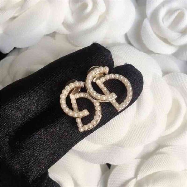 

beaded, strands, necklaces, earrings, bracelets 75% off factory store outlet online sale bohe, Golden