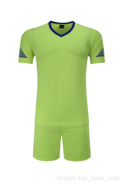 

soccer jersey football kits color blue white black red 258562330