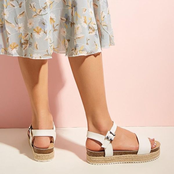 

clear heels fashion womens shoes 2021 open toe med female sandal buckle luxury peep spring medium girls beige handmade gladi sandals, Black