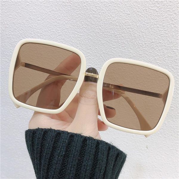 

outdoor eyewear 1pcs retro anti blue ray computer glasses women round eye glass men light blocking fashion optical frames