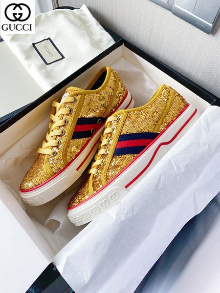 

wedges designer luxury women sneakers skate dress dance ballerina flats shoes loafers espadrilles 3h9c, Black