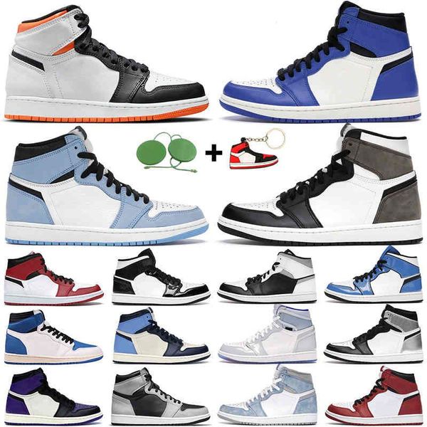 

electro 2.0 women basketball orange royal high og shoes 36-46 1 shadow toe trainers 1s chicago mocha dark black men mens hyper sports s anle