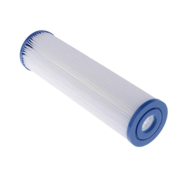

pool & accessories swimming filter cartridges replacement tub easy to clean 10inch