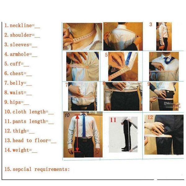 

men's suits & blazers 2021 fashion classic green formal wedding for men slim 3 piece groom man coat party mens suit tuxedo blazer jacke, White;black