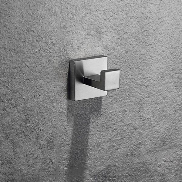 

towel racks stainless steel rack set wall mounted bathroom accessories j2y