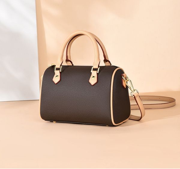 

women handbag purse shopping bags tote bag grain leather silk scarf patchwork letter printing brand hardware lady clutch