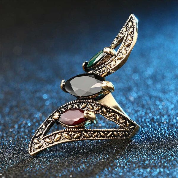 

wedding rings ring size 7-10 men black jewelry women huge, Slivery;golden