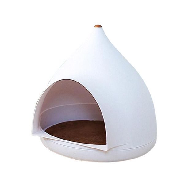 

kennels & pens water drop clean cat red nest summer world dog and house bitch
