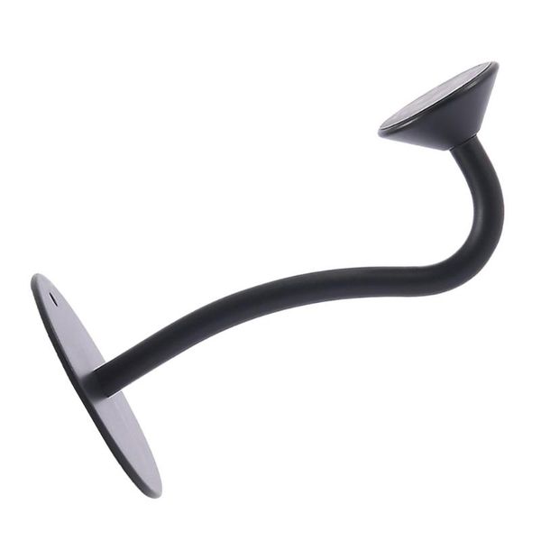 

soap dishes 1pc wall attachment holder portable bathroom magnetic container