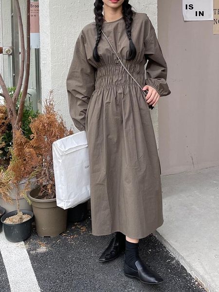 

casual dresses summer women's dress 2021 shirt long evening female vintage maxi party oversize beach women elegant prom, Black;gray