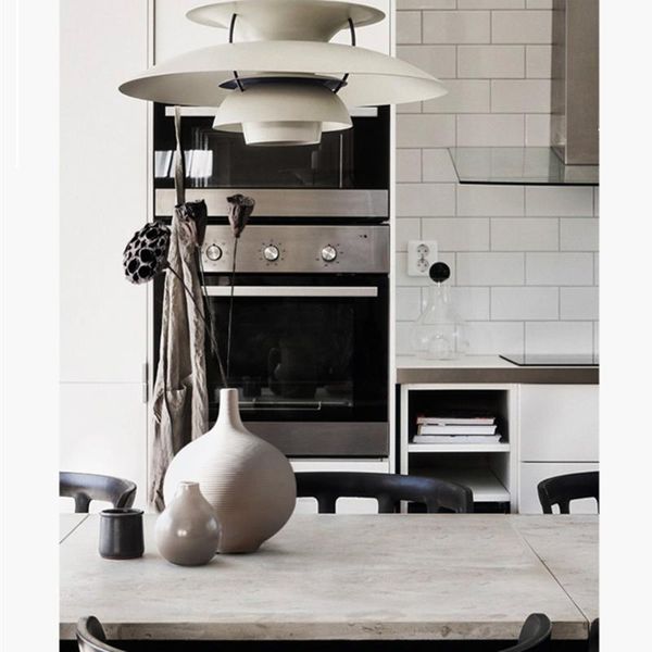 

vases ceramic vase handcraft japanese ikebana flower tablecenterpiece s