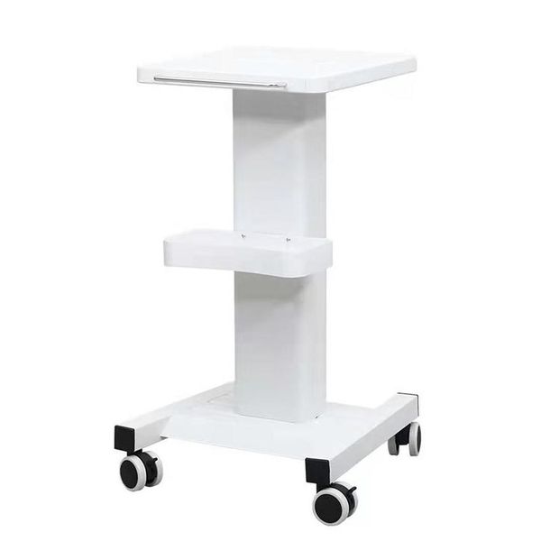 

accessories & parts trolly cart for deskaesthetics202