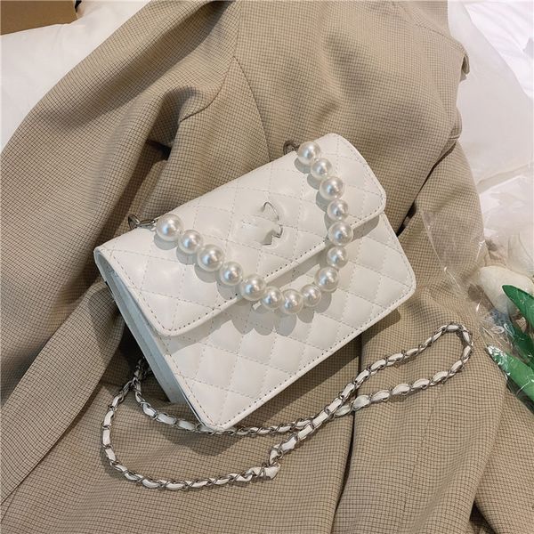 

designer bags handbag totes shoulder cross body women classic square cover chains bag 453287