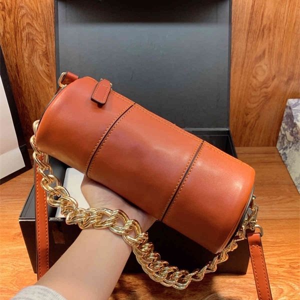 

Shoulder Bags Handbags Luxurys Designers Bags Crossbody Bag Backpack Totes Brushed Leather Shoulder Bag Designers Purses 22cm 1502q