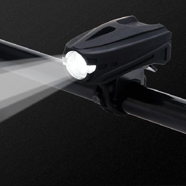 

drop 1200lu bike front light intelligent bicycle bright usb charging led headlight cycling torch lamp lights