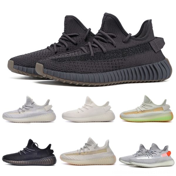 

lzigq joyride run fk mens size running 350 shoes triple black white platinum racer blue designers sportssneakers utility