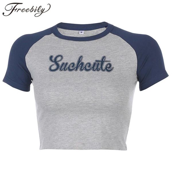 

summer women yoga shirts gym sports breathable sportswear short sleeve letters print slim fit skinny t-shirts crop outfit
