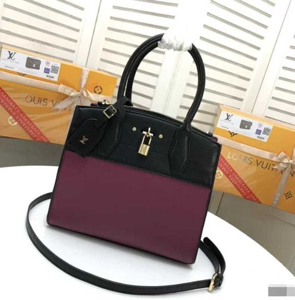

body brand designer shoulder luxury m53014 cross european and bags american commuter handles female bag totes handbags iconic bag clutch