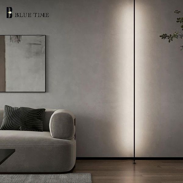 

skyline modern led wall light for living room bedroom bedside sconce decor home indoor lighting lamp lustre lamps
