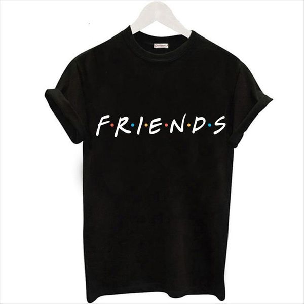 

zogankin fashion casual short sleeve women t shirt tees cute print tosp tee female round neck streetwear, White
