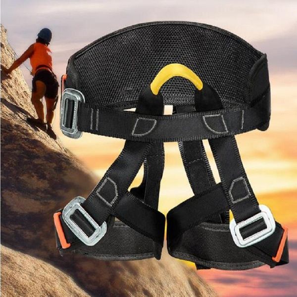 

cords, slings and webbing outdoor rescue climbing cave safety rope high altitude work insurance belt electrical tape ce certification