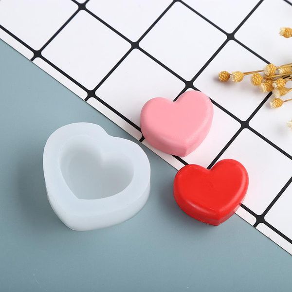 

craft tools easter silicone mold cake cupcake decor soap mould love shape molds envelope candle